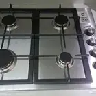 غاز سطحي