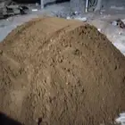 سافي بدر رمل مغسول رمل عادى رمل ابيض