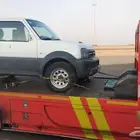 سطحه الرياض الدمام حفر الباطن المجمعه الحساء