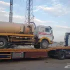 لوبد الرياض