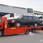 سطحه هيدروليك المعذر التخصصي السفارات الرحمانية ام الحمام