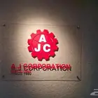 تنفيذ لوحات اكريلك وطباعة استيكر وطباعة بنر