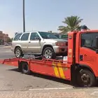 سطحه حفر الباطن راجع إلى رفحاء عرعر الشمال