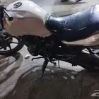 دباب .. هوندي للبيع الجاد يجي خاص