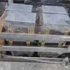 طاولات كنب وارضيه بيع جمله