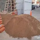 بطحه اسمنت طوب عتب بلك قلاب بجده