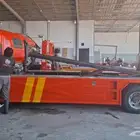 نقل سيارات