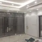معلم زجاج جده  معلم الزجاج  تركيب زجاج سكوريت  تركيب زجاج م