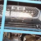 هافال جوليان بجميع انواعها