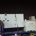 بيع وتاجير