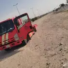 سطحه حفر الباطن