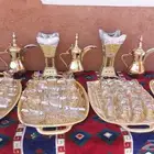 قهوجي  صبابين  قهوجين  صباب  قهوه