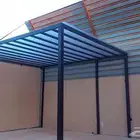 مقاولات