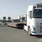 لوبد ودي الدوسر