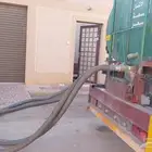 وايت ماء فلطر 120. عادي 100_