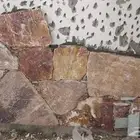 تلبيس حجر