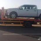 سطحة هيدروليك آبھا خميس مشيط