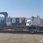 ايجار مولدات كهرباء