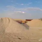 تربة زراعيه للمشاتل والحدائق