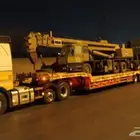 لوبد اسبيشل 0