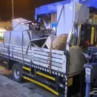 دينا ونش.