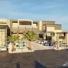 تصميم محلات تجارية