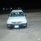 السلام عليكم ورحمه الله وبركاته للبيع متسوبيشي ل 200. 2006ن