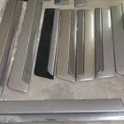 ازياق الأبواب الخارجية جمس وشفر وسييرا من 2000 الي 2006 أصلي