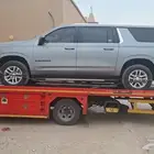 الرياض دمام الطائف جده مكه