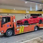 سطحه حايل الرياض الدمام القصيم حفر الباطن