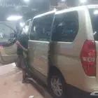 باص ماع أسواق موظفات لا اليجار
