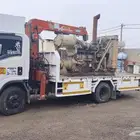 حائل ونش ايجار