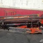 نقل معدات داخل وخارج المملكة
