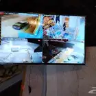 كمرات مراقبه