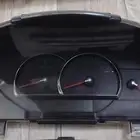 عداد كدلك موديل 2011 DTS