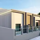 تصميم واجهات