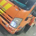 سطحه موجوده في القصيم للنقل خاارج القصيم وكل مدن المملكه