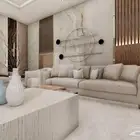 تصميم معماري 3d
