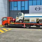 سطحه هيدروليك خميس مشيط