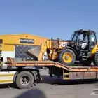 لوبد متواجد في الرياض لاجار