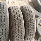 كفرات وكاله برجستون 195 R15