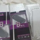 أصغر جوال ب 8p ريال فقط