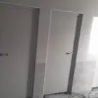قواطع وابواب HPL