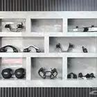 Installing Kia and Hyundai speed installation