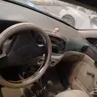 اكسنت 2010مجدد مفحوص