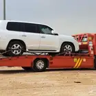 مكة_سطحة_مكه_سطحه_جدة_الطايف_مكة_مكه_جده_سطحة_مكه_الطايف_جد