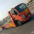 سطحه لنقل السيارات من الرياض الى جميع انحاء المملكة