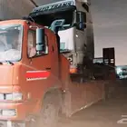 لوبد نقل معدات ثقيلة