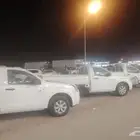 ايسوزو دي ماكس غماره 2025 جوانب