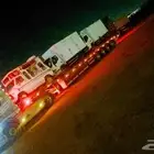 لوبد القصيم
